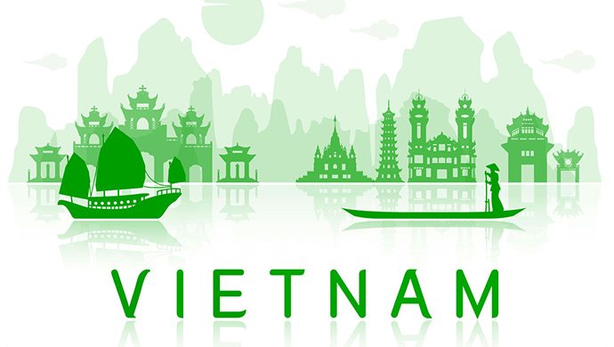 Vietnam Startup