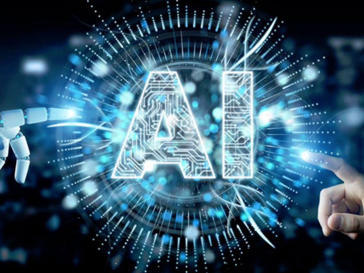 Trí tuệ nhân tạo (Artificial Intelligence - AI) là gì?